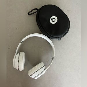 beats solo 3